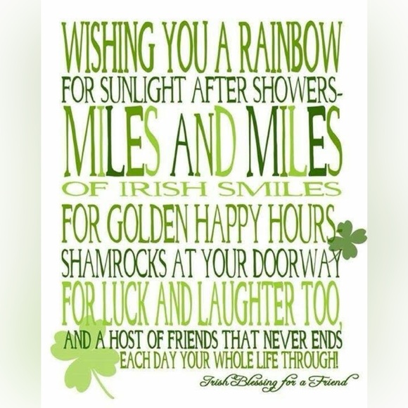 Wishing everyone a phenomenal month of huge sales & fun - Picture 4 of 16